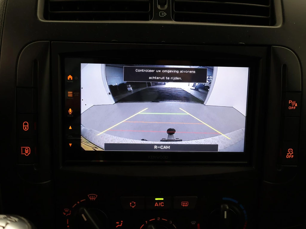 Peugeot Expert – foto 25