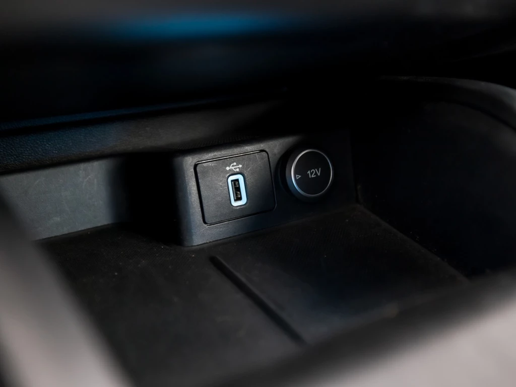 Ford Focus – foto 25