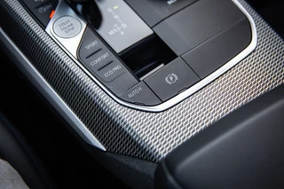 BMW 3 Serie – thumbnail 32