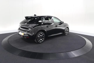 Peugeot 208 – thumbnail 8