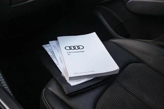 Audi Q2 – thumbnail 42