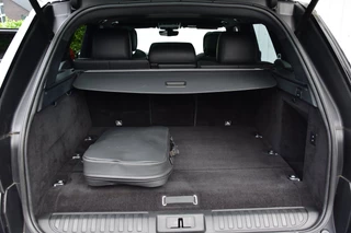 Land Rover Range Rover Sport – thumbnail 13