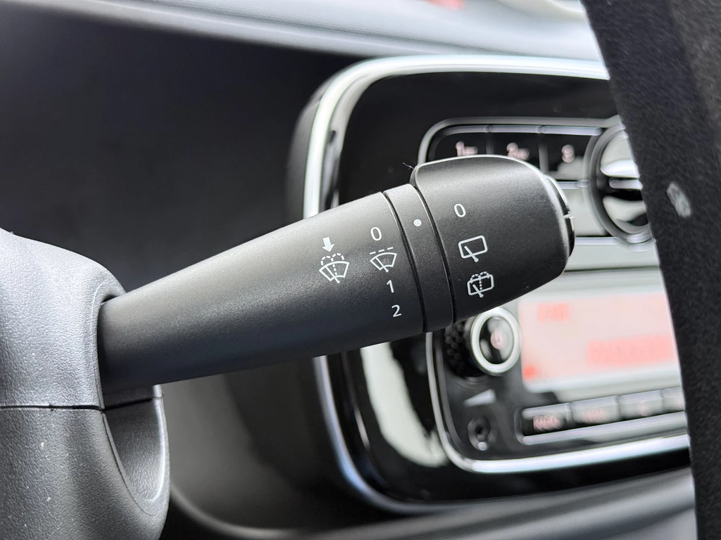 smart Forfour – foto 31