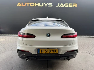 BMW X4 – thumbnail 6