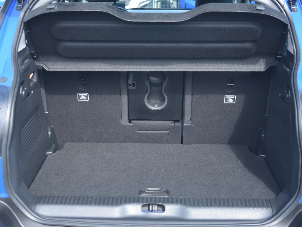Citroën C3 Aircross – foto 24