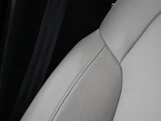 Volvo XC40 – thumbnail 44