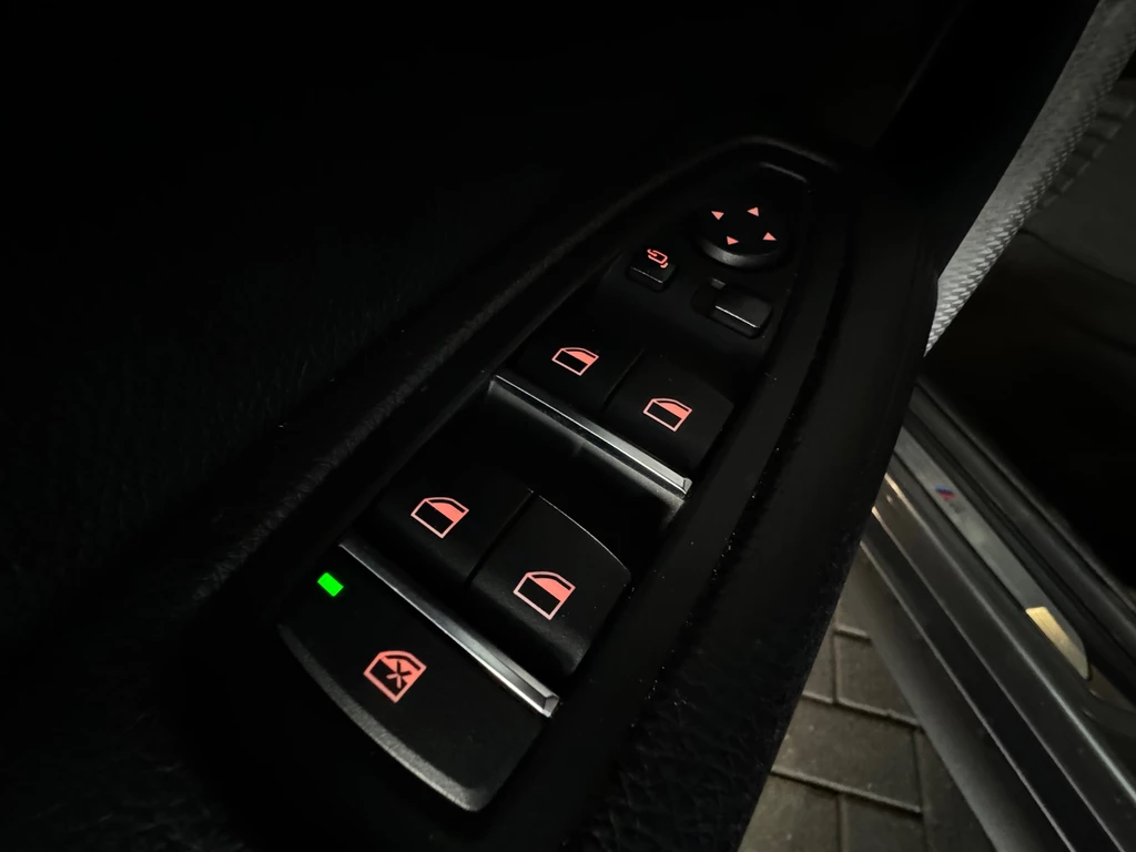 BMW 1 Serie – foto 18