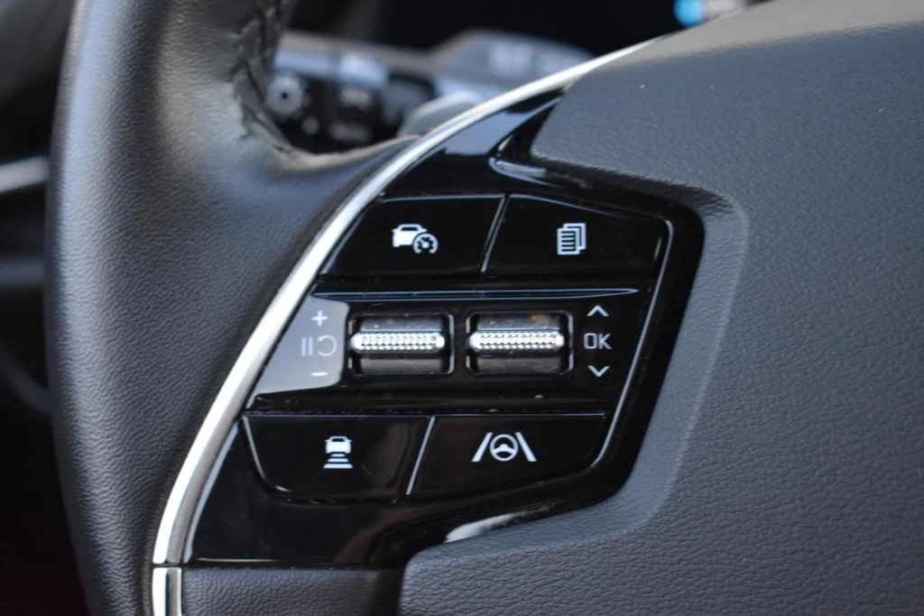 Kia Niro EV – foto 16