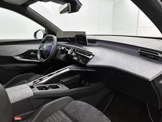 Peugeot 3008 – thumbnail 18
