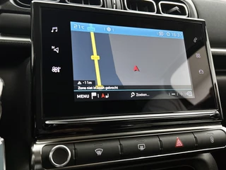 Citroën C3 – thumbnail 24