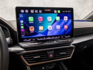 CUPRA Leon – thumbnail 10