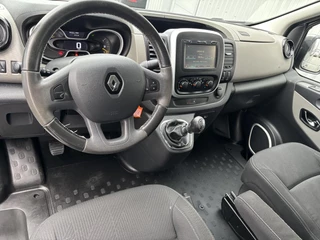 Renault Trafic – thumbnail 10