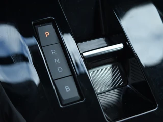 Opel Corsa-e – thumbnail 15