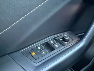 Fiat Scudo – thumbnail 25