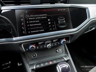 Audi Q3 – thumbnail 39