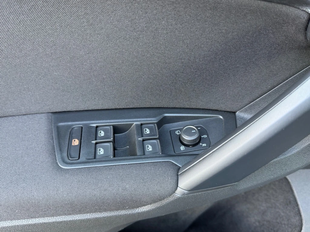 Volkswagen Tiguan – foto 16