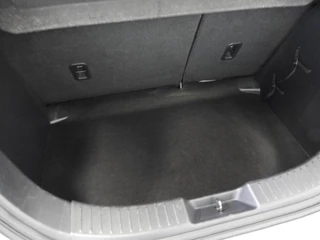 Mazda 2 – thumbnail 25