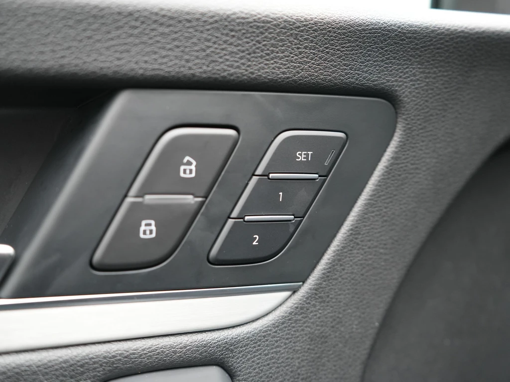 Audi Q5 – foto 21