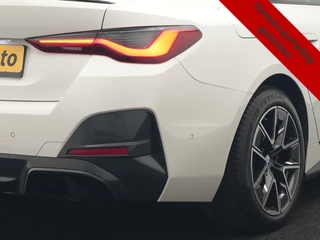 BMW i4 – thumbnail 17