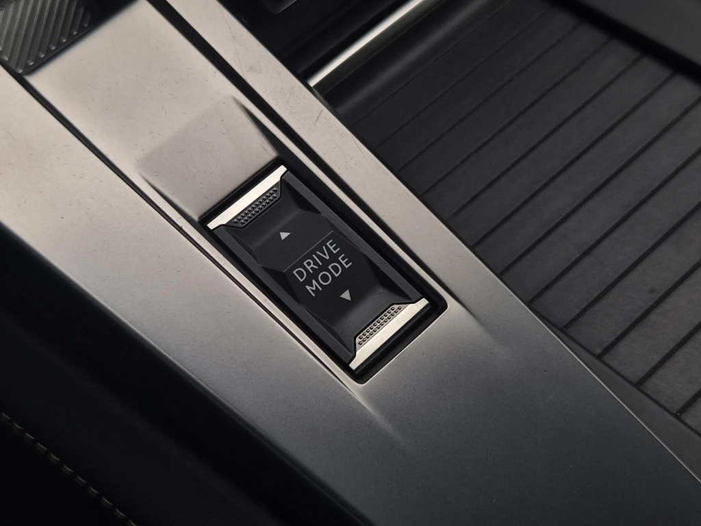 Peugeot 308 – foto 48