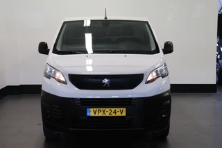 Peugeot Expert – thumbnail 5