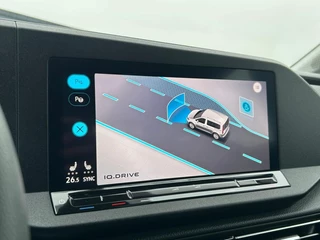 Volkswagen Caddy – thumbnail 20