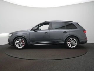 Audi Q7 – thumbnail 3