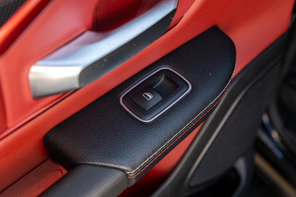 Dodge Ram 1500 – foto 41