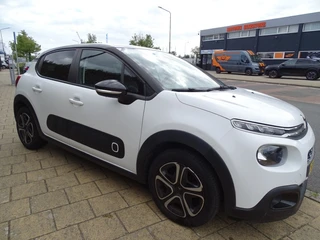 Citroën C3 – thumbnail 5