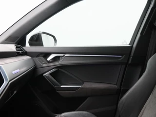 Audi RSQ3 – thumbnail 46