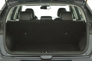 Kia Niro – thumbnail 37