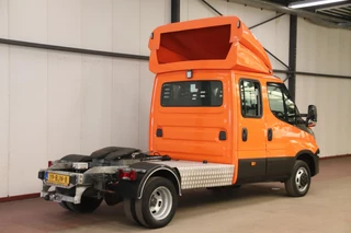 Iveco Daily – thumbnail 2