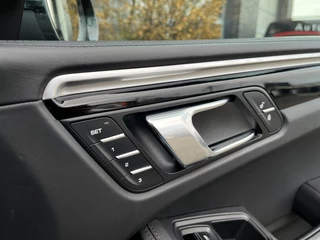Porsche Macan – thumbnail 26
