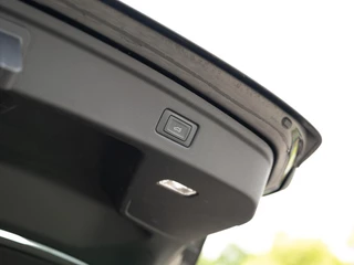 Audi A5 – thumbnail 28