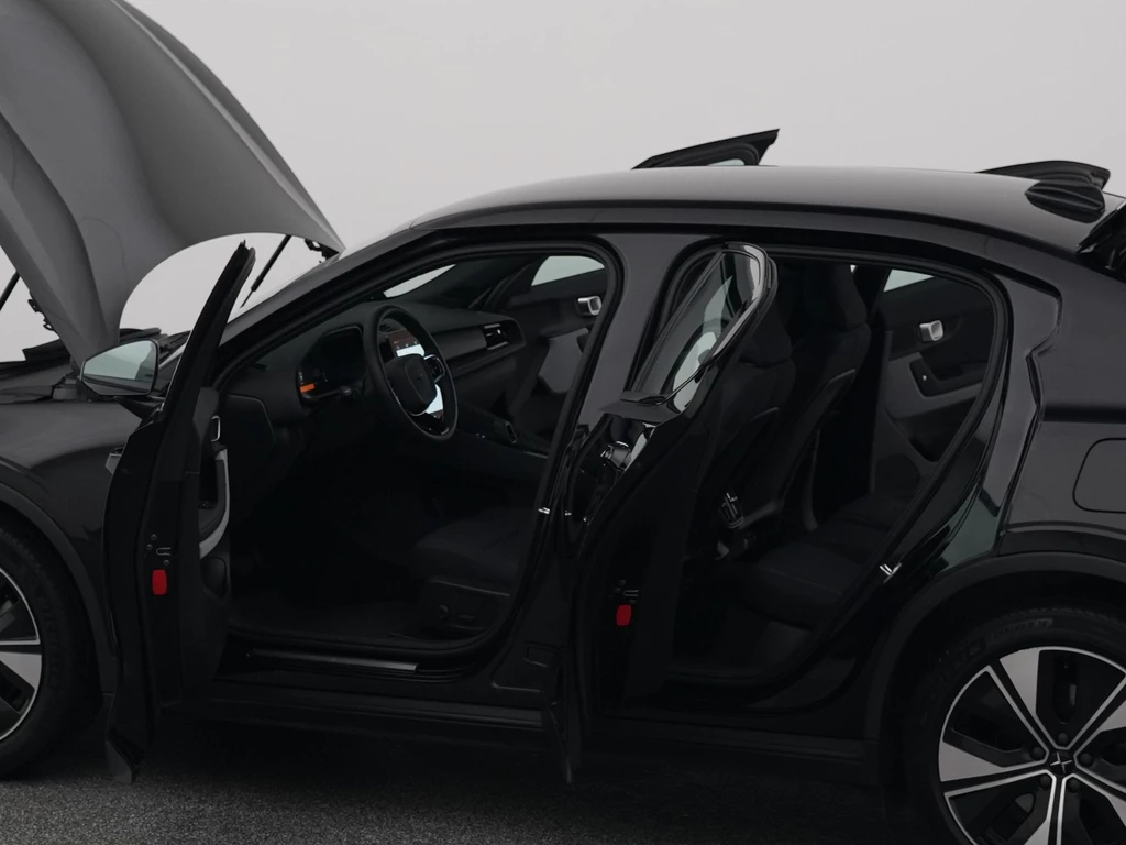 Polestar 2 – foto 36