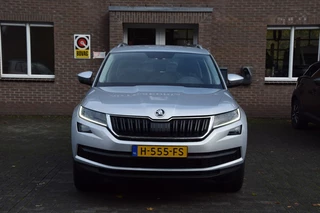 Škoda Kodiaq – thumbnail 9
