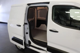 Toyota ProAce – thumbnail 11
