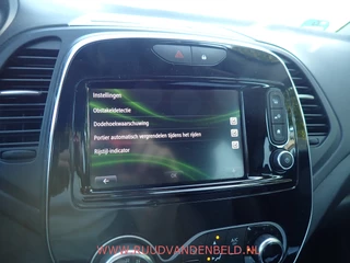 Renault Captur – thumbnail 23