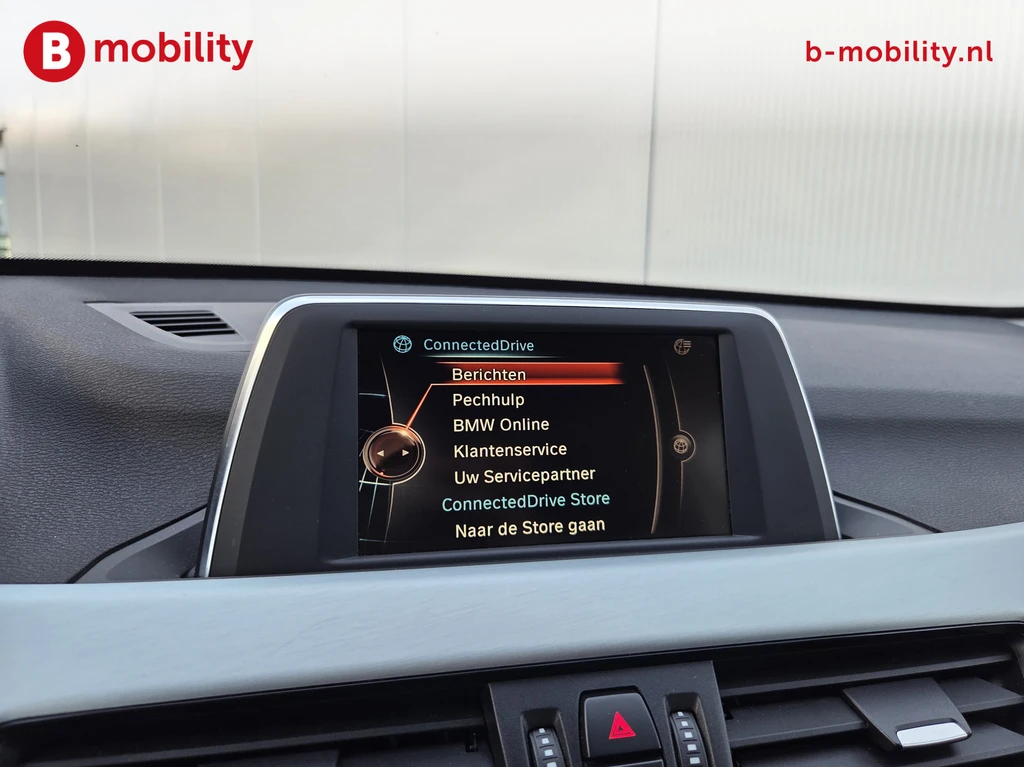 BMW X1 – foto 35