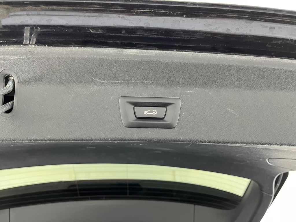 BMW iX3 – foto 28