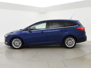 Ford Focus – thumbnail 2