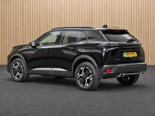 Peugeot 2008 – thumbnail 2