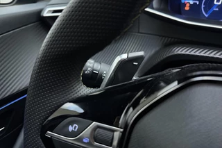 Peugeot 208 – thumbnail 21