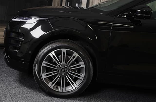 Land Rover Range Rover Evoque – thumbnail 59