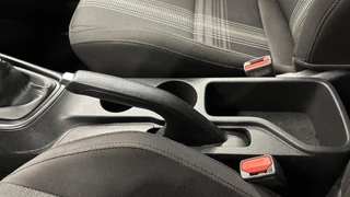 Hyundai Bayon – thumbnail 33