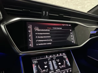 Audi RS7 – thumbnail 41