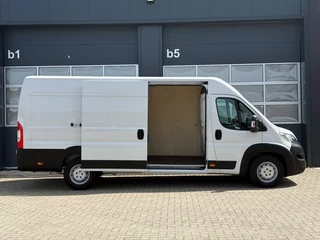 Opel Movano – thumbnail 4