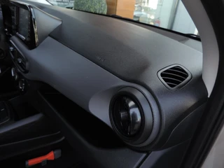 Hyundai i10 – thumbnail 15