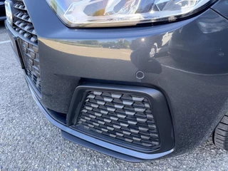 Audi A1 Sportback – thumbnail 27