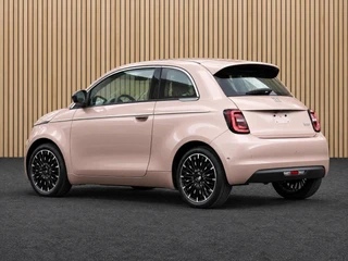 Fiat 500 – thumbnail 2